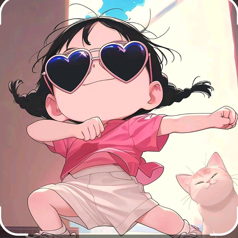 Teresa.田