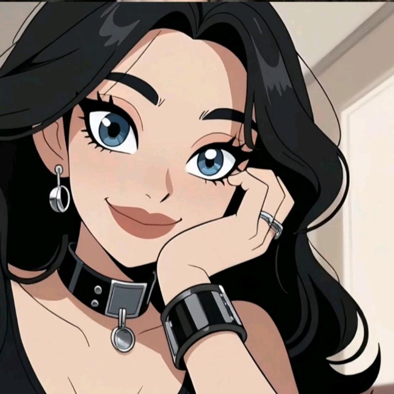 多次婉拒王俊凯💤