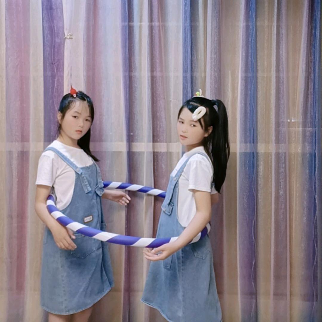 心心念念（双胞胎）