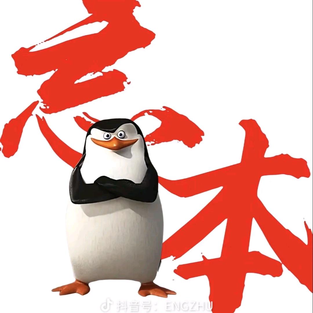 赵董