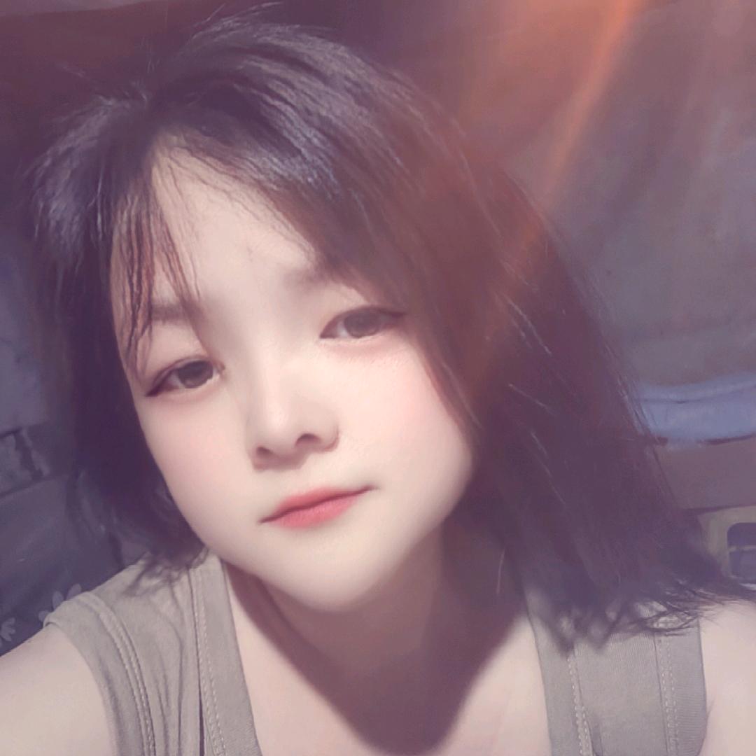 （倪）在哪💐💐💐💐