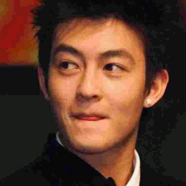 @恩赐