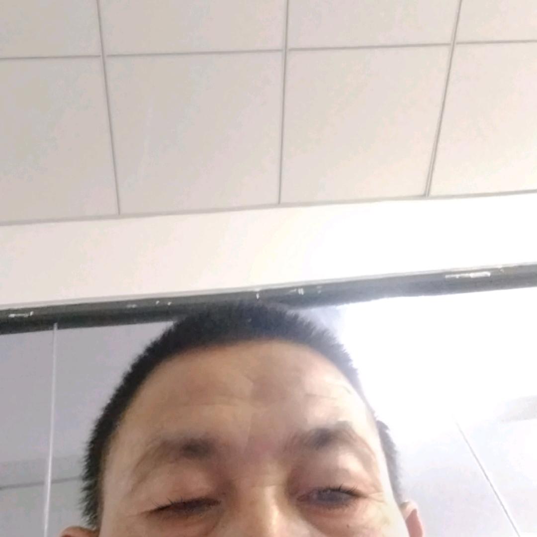 黎新来