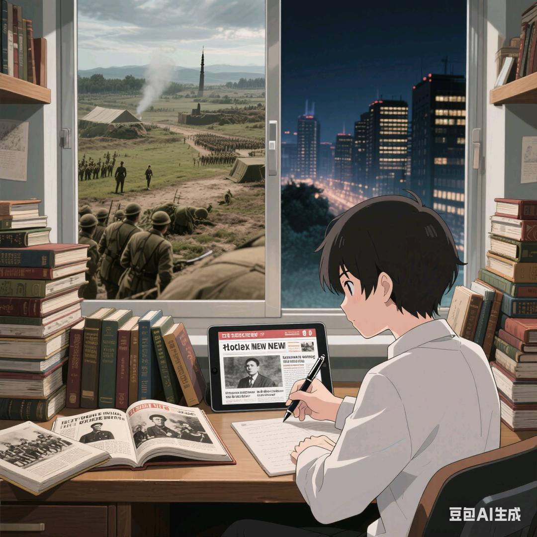 静心做事☘️¹²¹