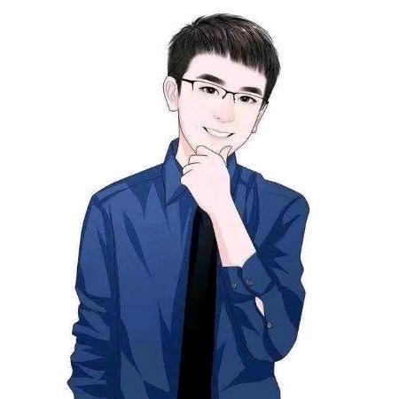 致敬