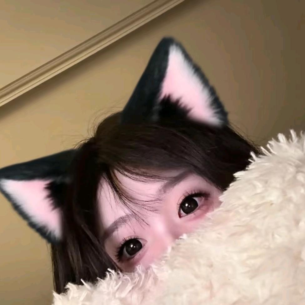 【软糖小兔✨】