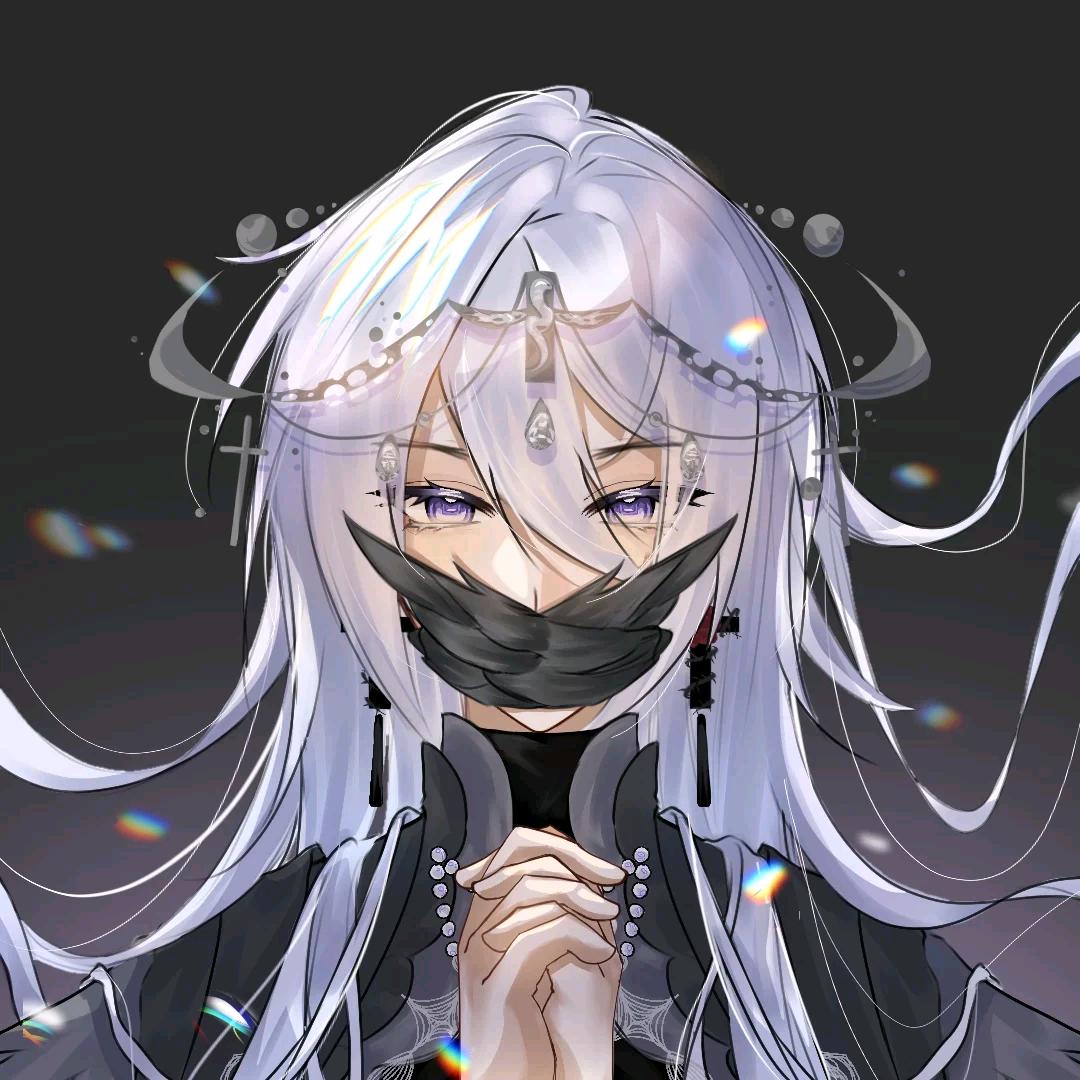 破防（私人海螺肉正常点行不行）