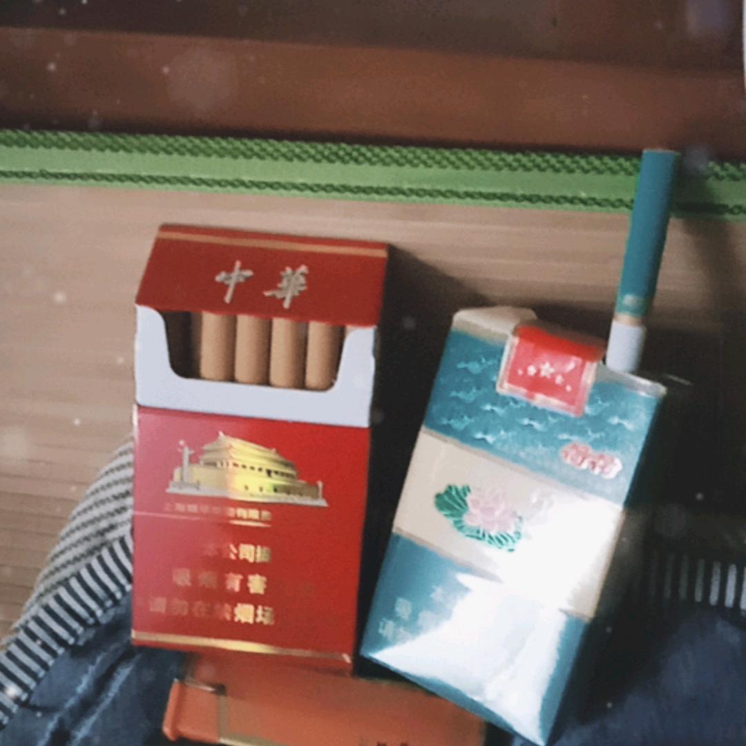 骑着凤凰牌去海南