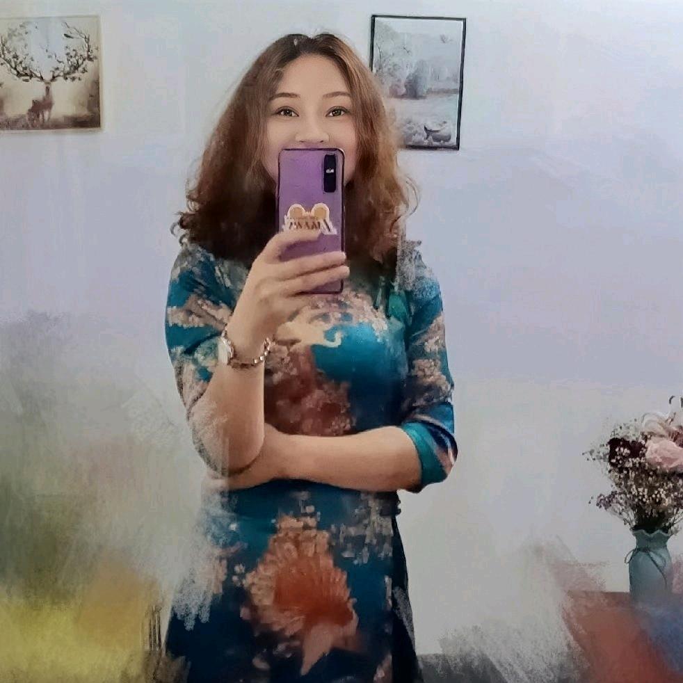 @玉壶丹心