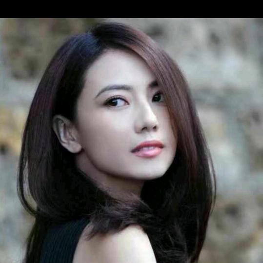 啊弟