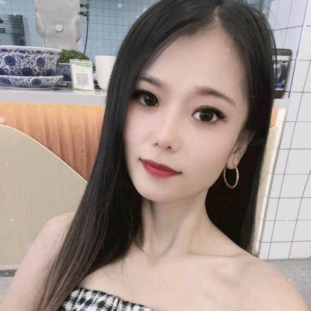 ME baby美儿🎀