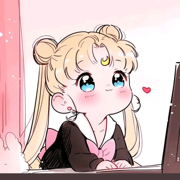 美少女壮士。