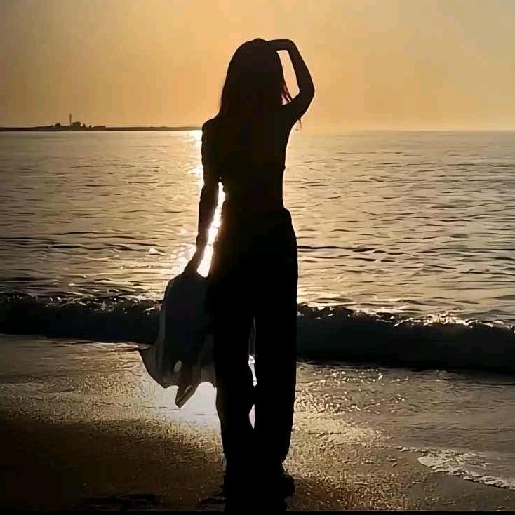 ꧁锁心꧂ 巜拒绝私聊》