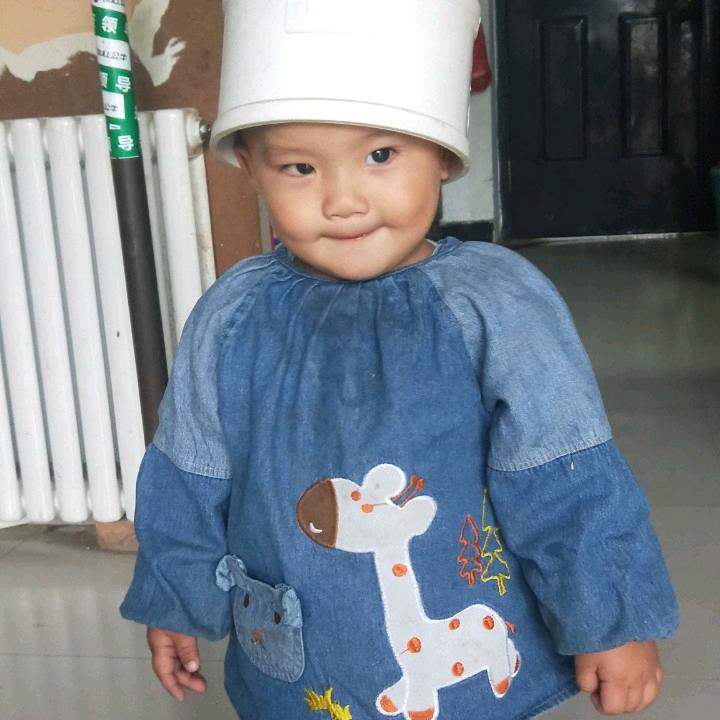 ʚ小太阳ɞ