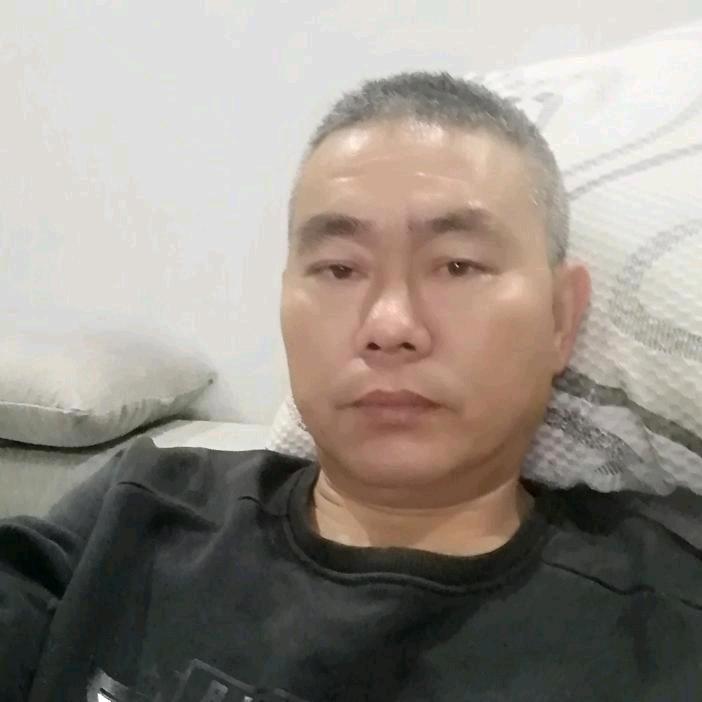 俞哥