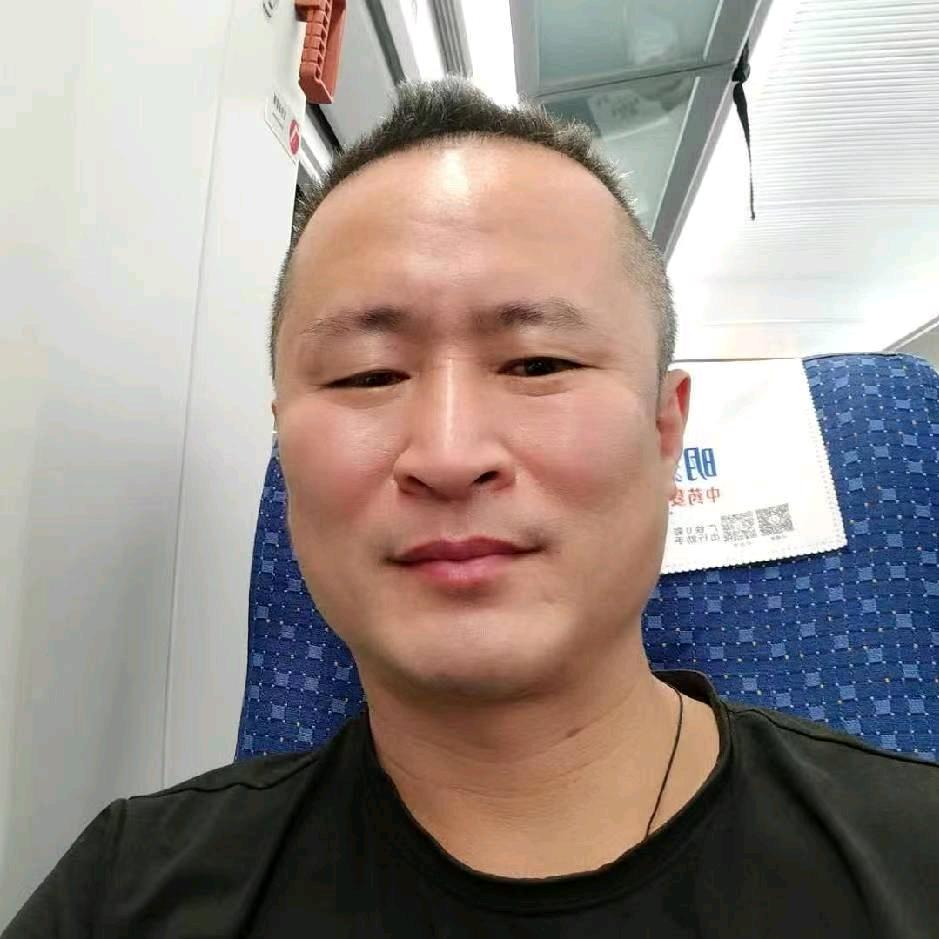 李义雄