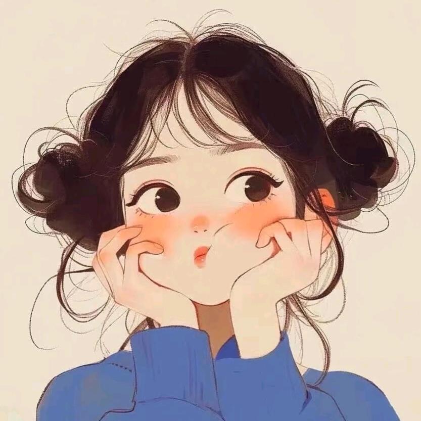 Cꕤhenᥫᩣ