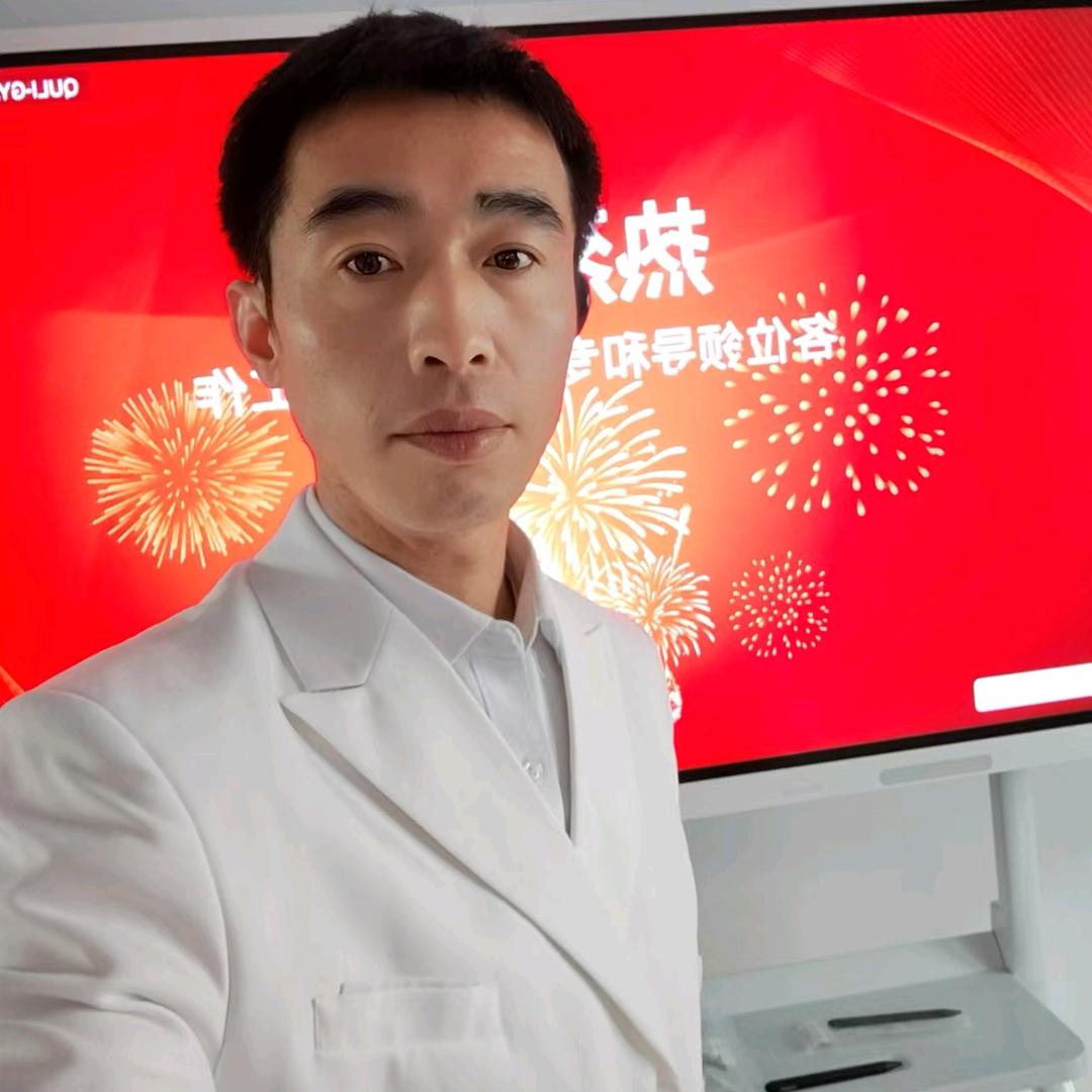 鲲鹏博贤甄选