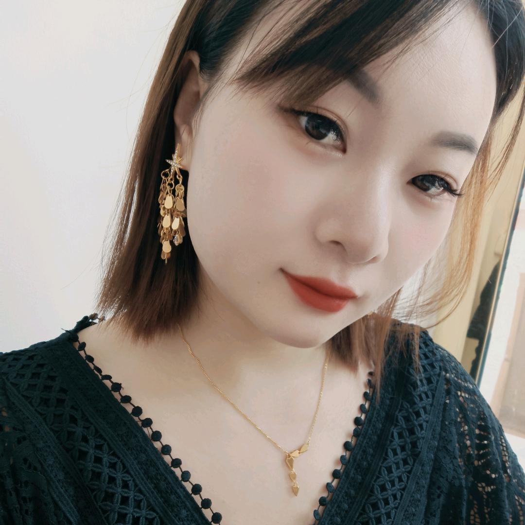 @安居区养之阁养生馆芳芳