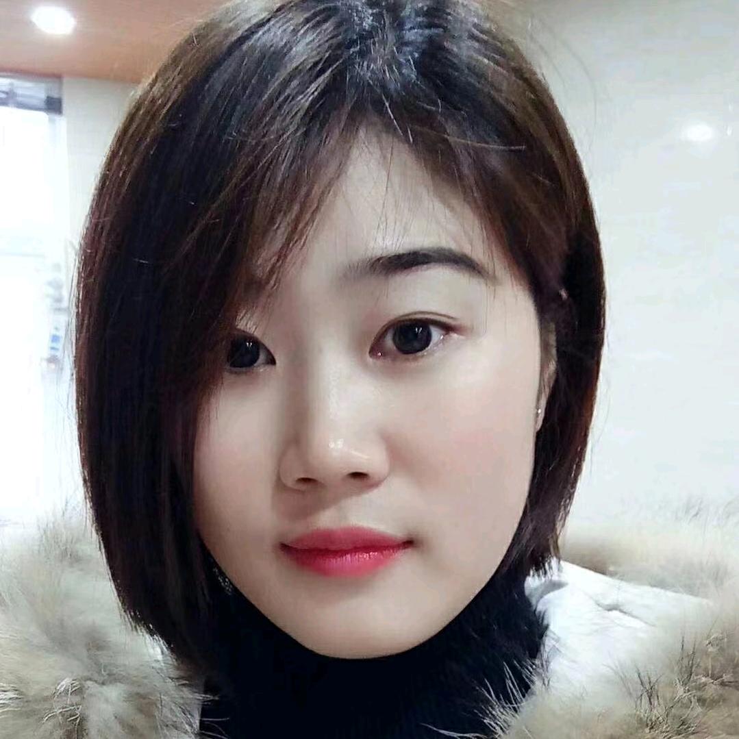 朵朵妈2