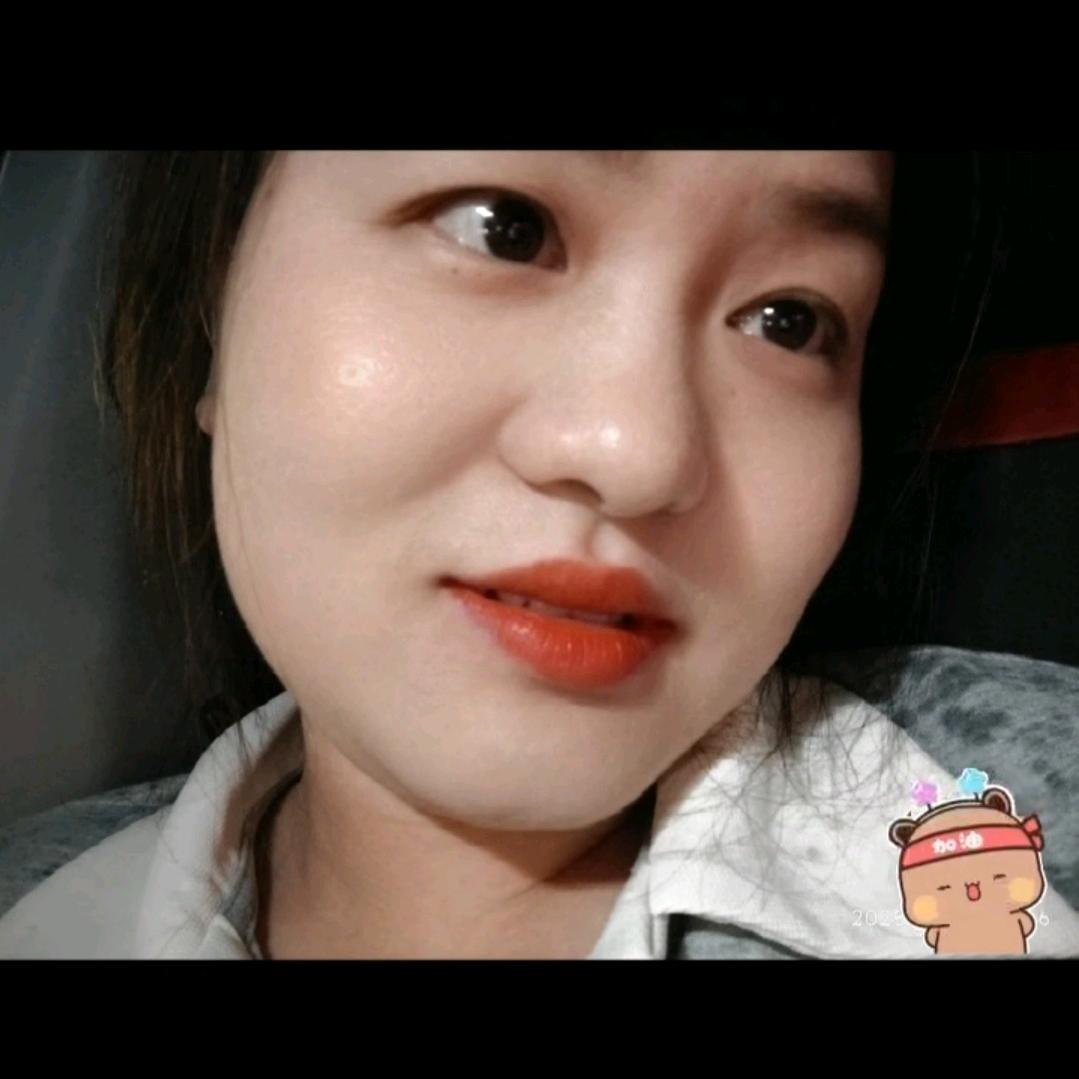 豌豆儿