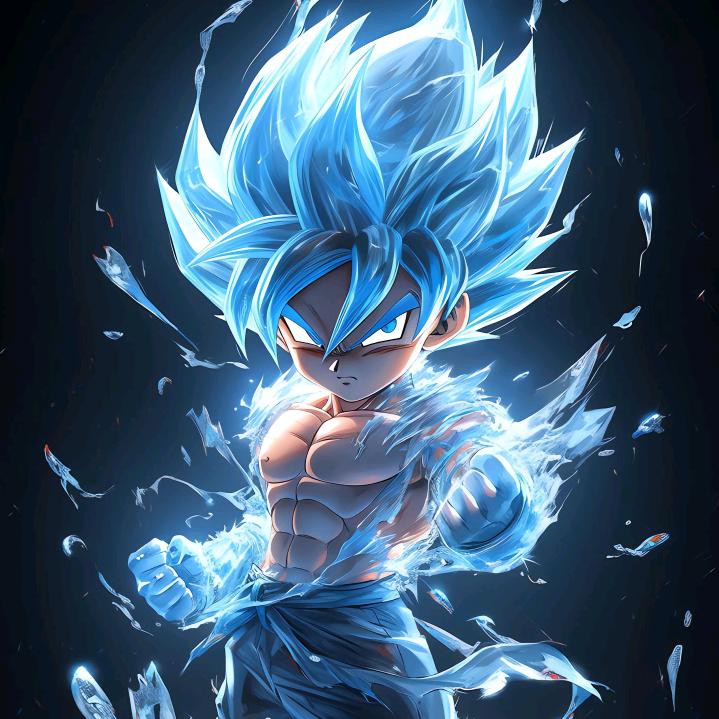 ღ᭄钟ꦿ⁵²º᭄