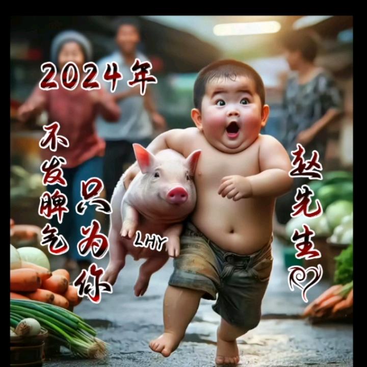 赵我说的做☜