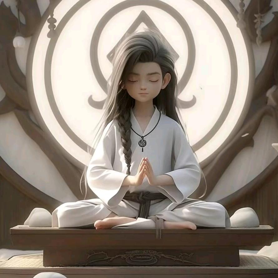 金牌骑手导师—阿亮