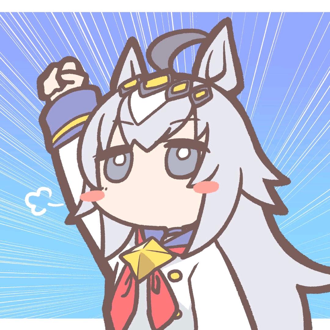 aaa阿啾