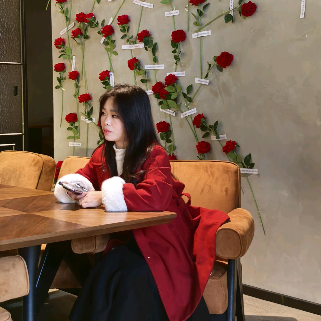 艺❤💃🏻