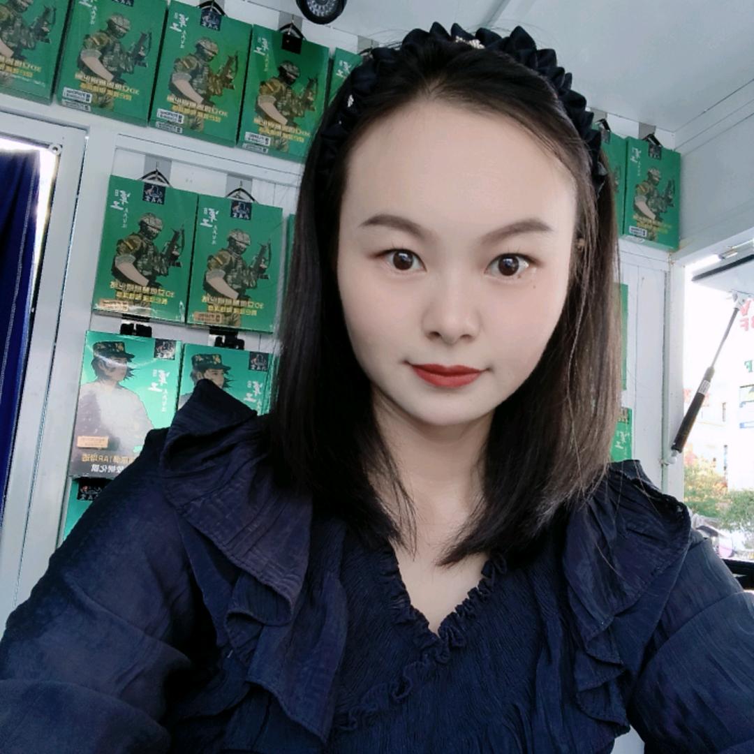 大星星🌟手机贴膜