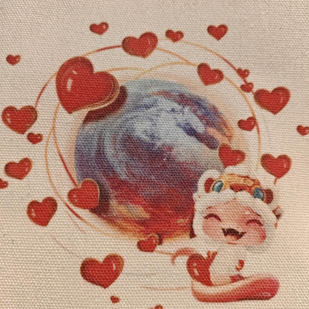 阿米星星