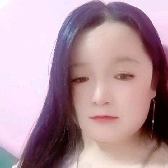 徐福云