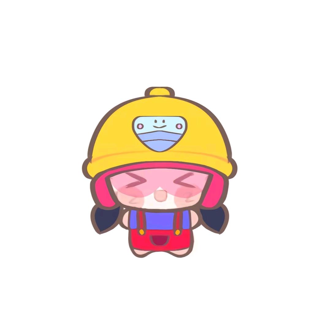不会剪辑