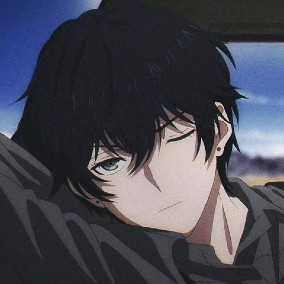 Tl