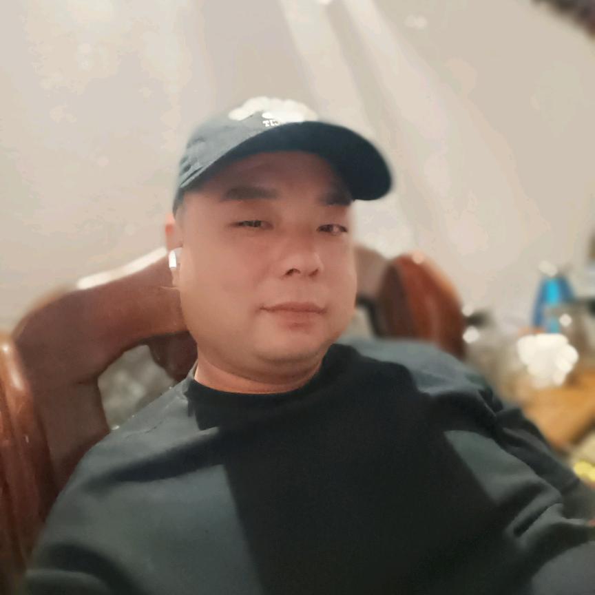 福哥