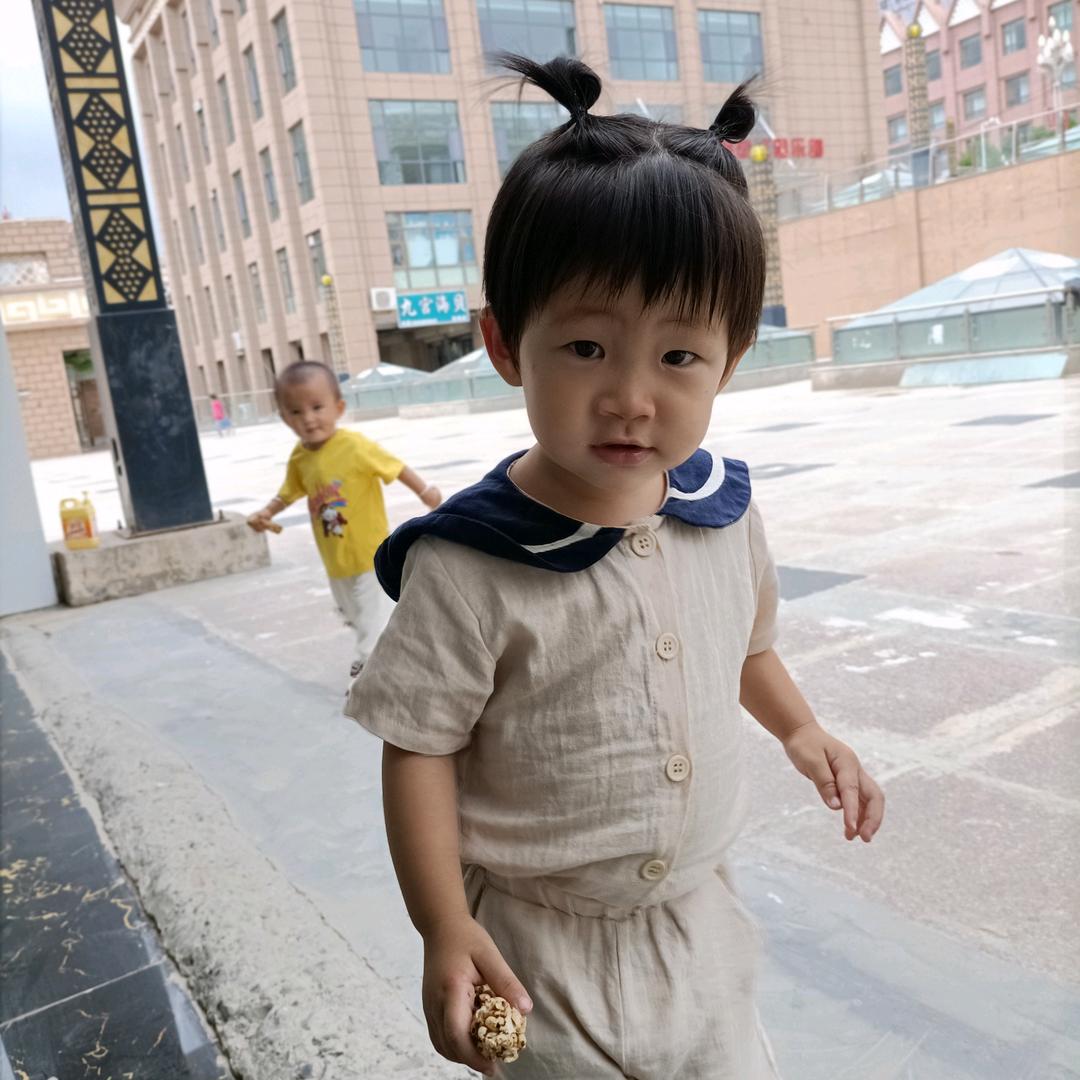 塞丽麦