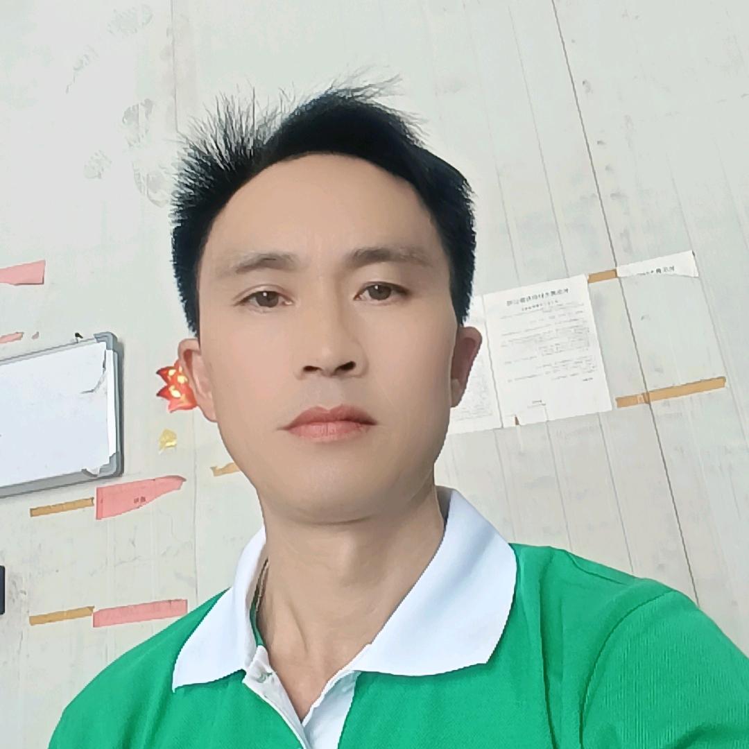日久见人心