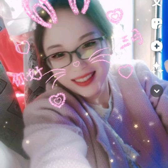 南庄专业换电瓶老板娘