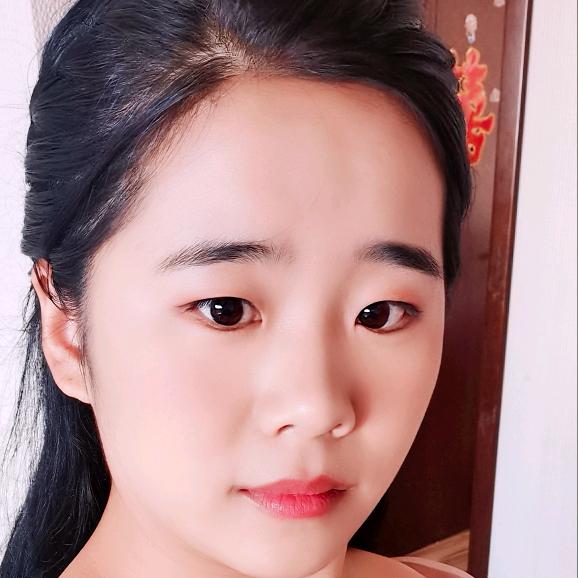 瑶瑶