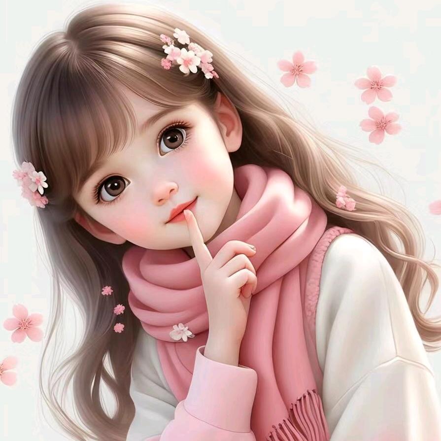 长江追剧