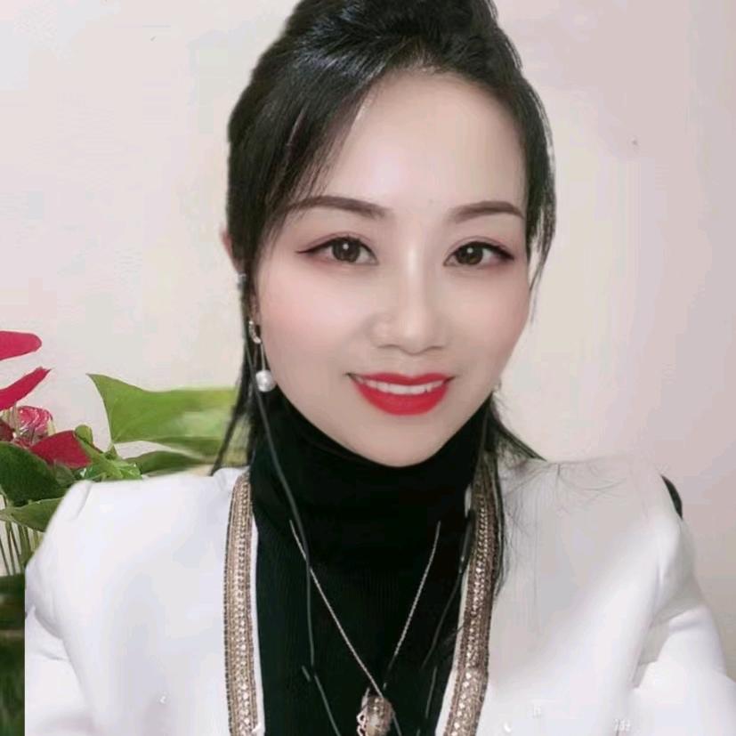 千亿文化传媒信息中心