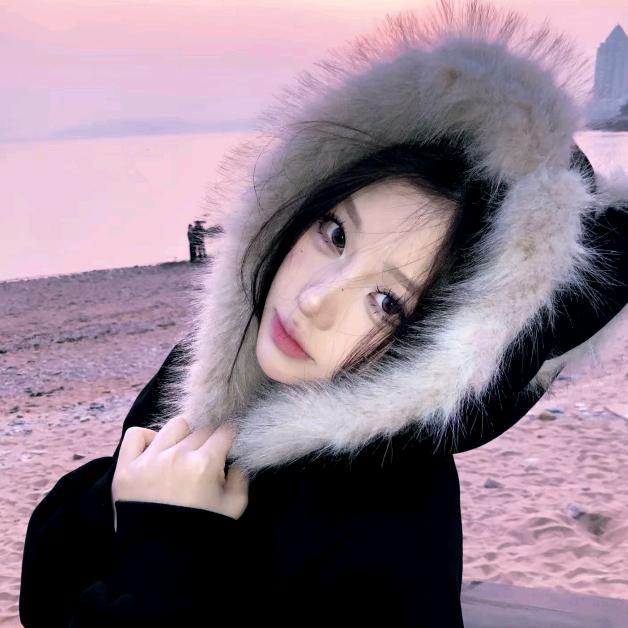 彬不太冰&