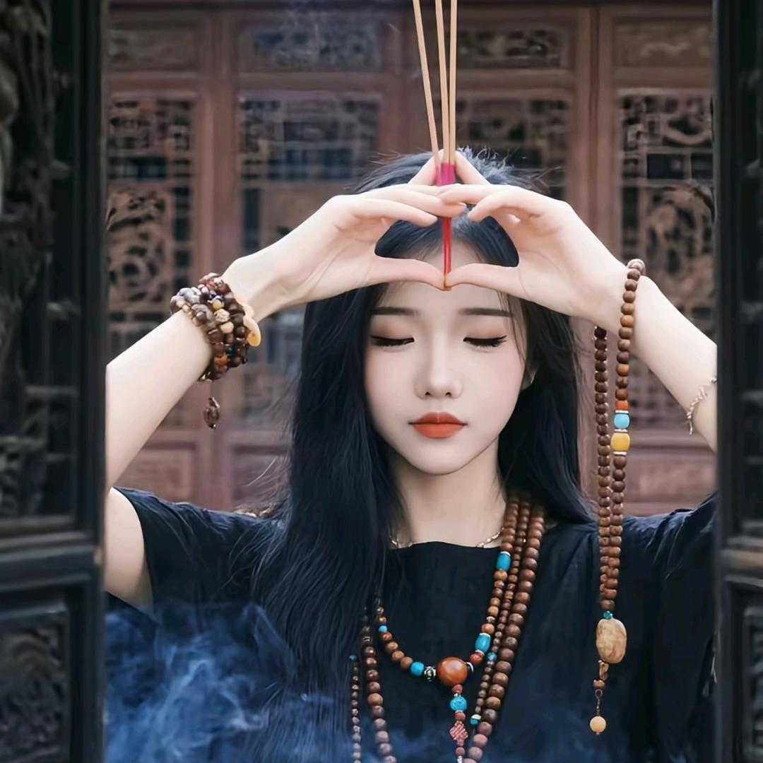 🩴弹脑瓜崩⁰⁴⁷