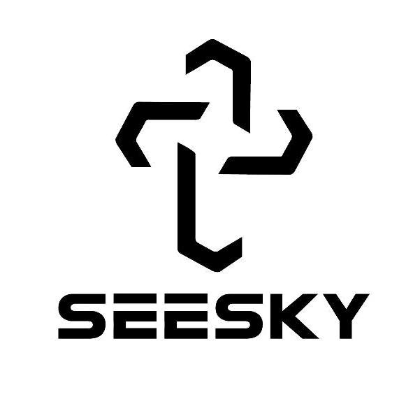 SEESKY户外臻选