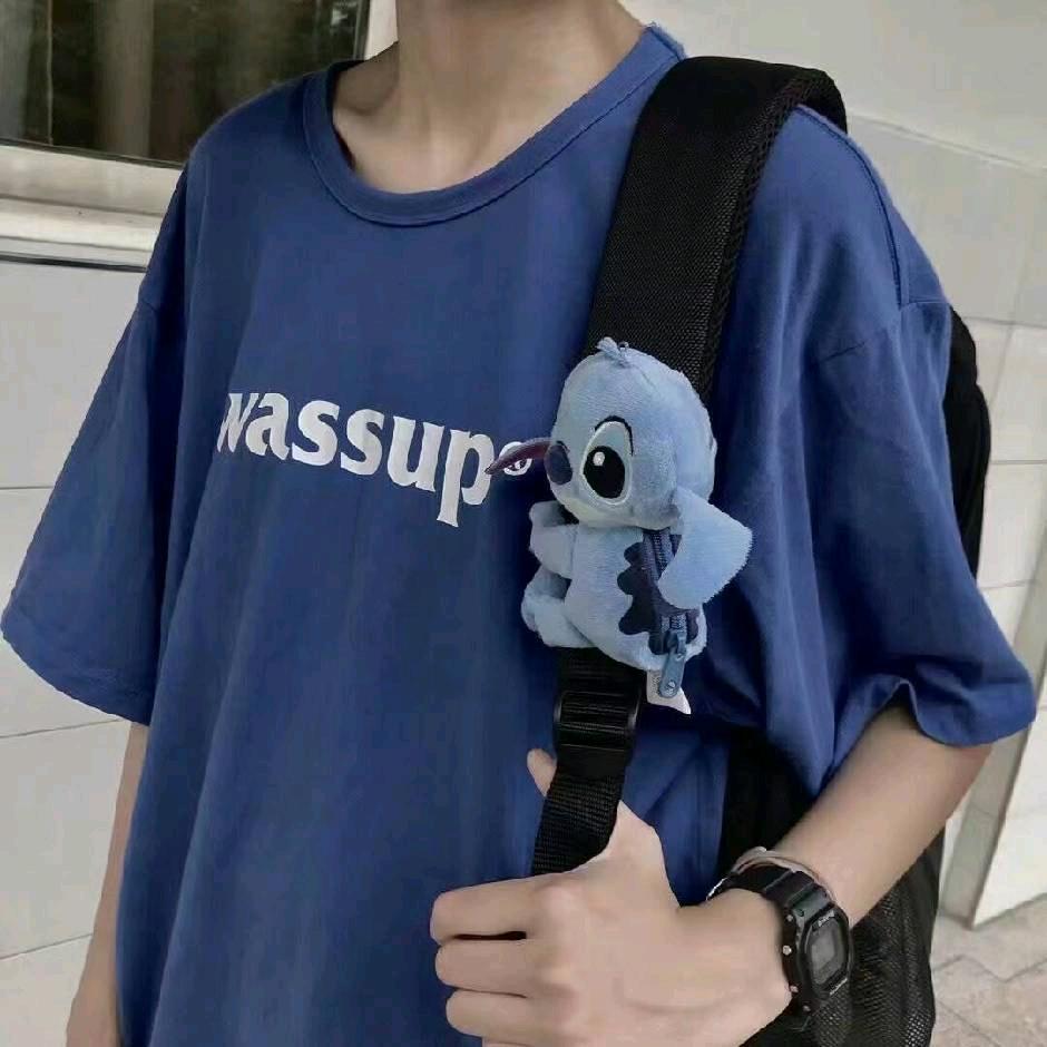 小曹汽车电路电瓶