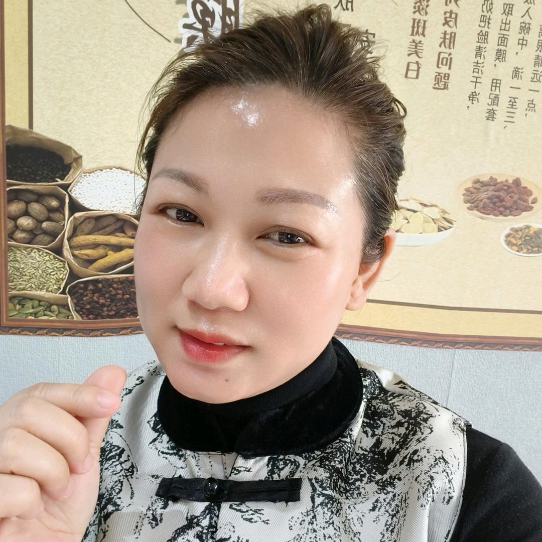 吉安做调肤的雯姐