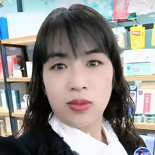 勤姐转炉烧饼❤️❤️❤️