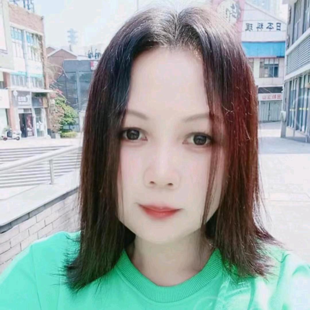 海森6（大号早上10.16分开播）