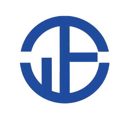 莒南正直驾校/北校区